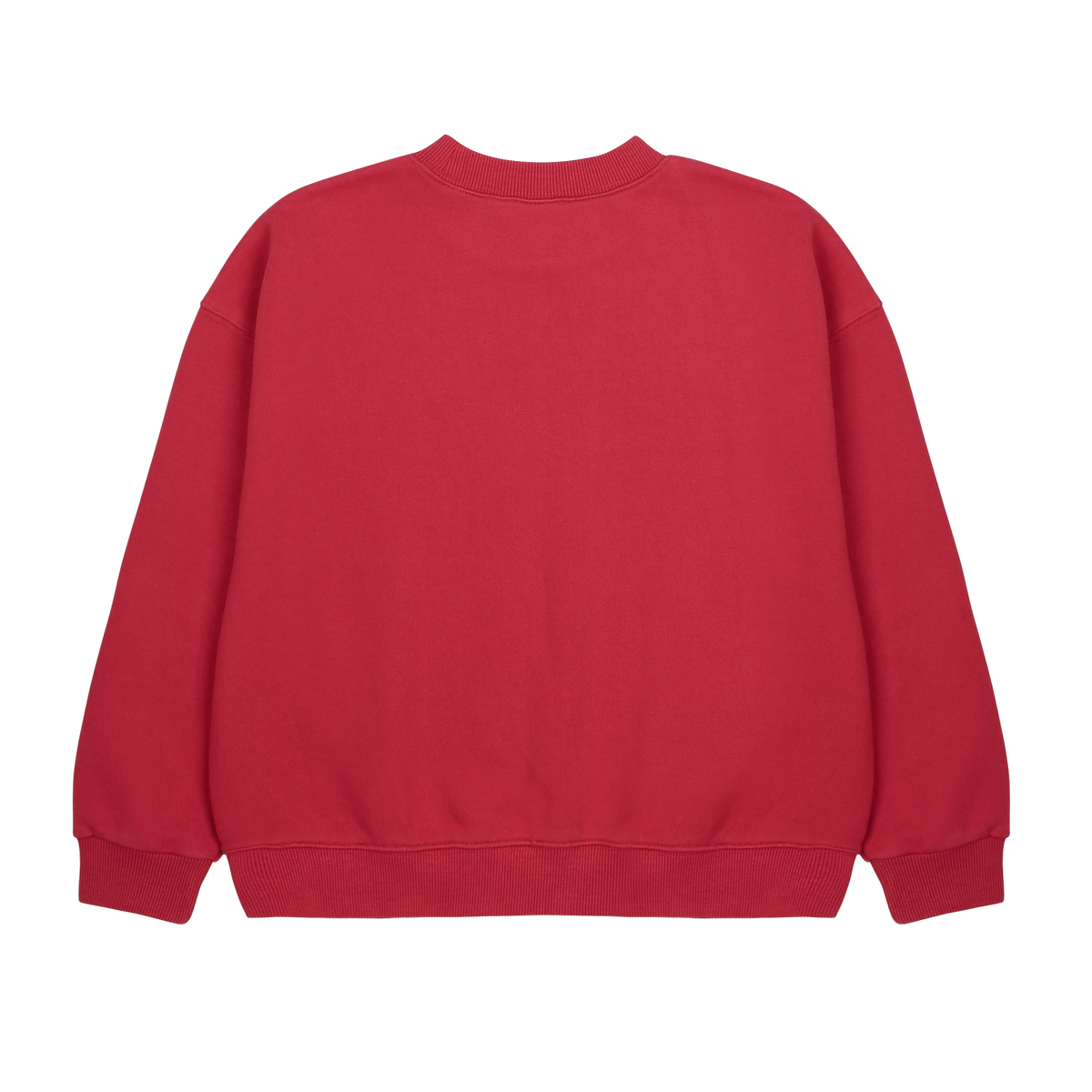 BAA01A91-C4A4-4000-8480-