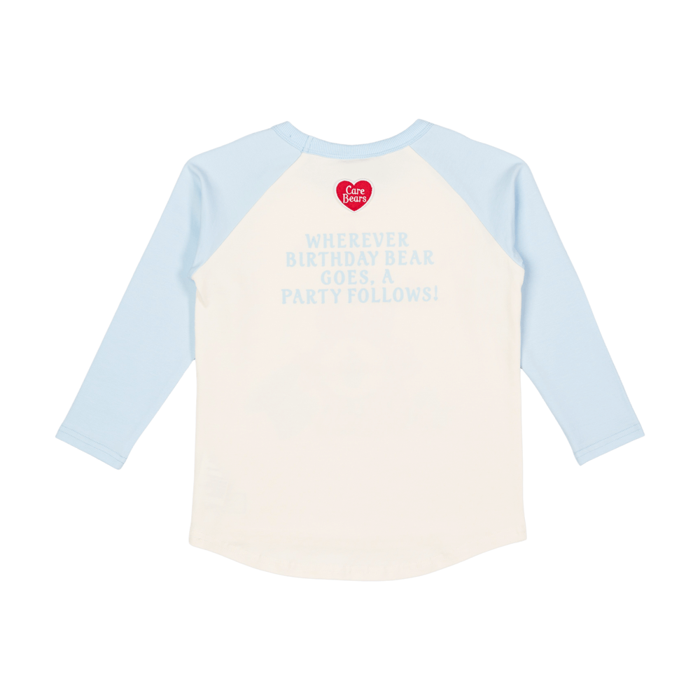ミュージシャン LVERSE CRAZY BEAR TEE XL BABYL ミュージシャン LVERSE CRAZY BEAR TEE XL BABYL bear-with-x-in