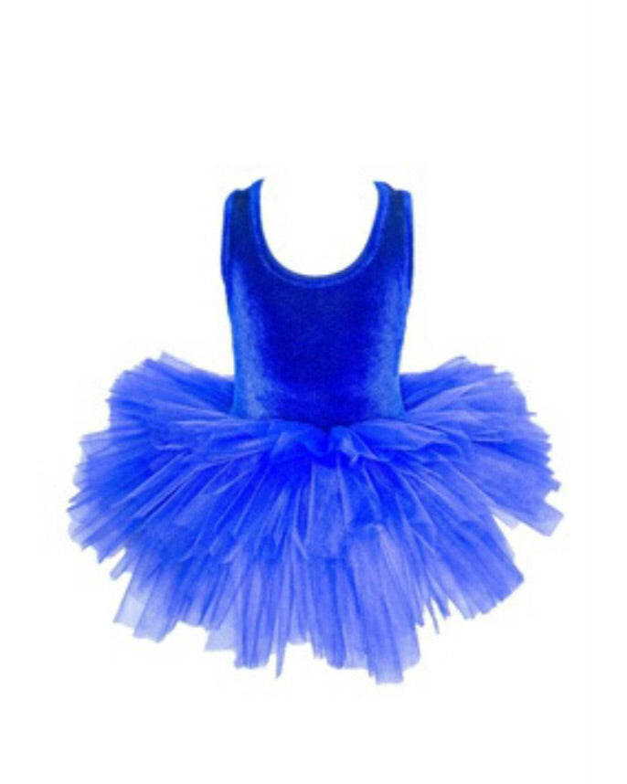 Plum Tutu Dress | Neve GREEN HEARTS PINK Plum Tutu Dress | Neve GREEN HEARTS PINK