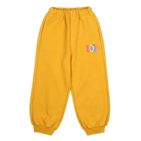 Jelly Mallow Boom Lounge Pants | Yellow