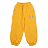 Jelly Mallow Boom Lounge Pants | Yellow