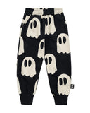 Little Man Happy PHANTOMS SWEATPANTS | BLACK