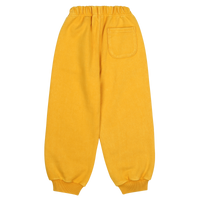 Jelly Mallow Boom Lounge Pants | Yellow