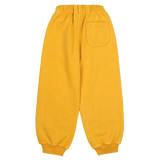 Jelly Mallow Boom Lounge Pants | Yellow
