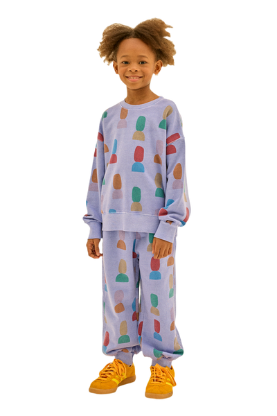 パンツ INDEPICT pigment dye lounge pants L パンツ INDEPICT pigment パンツ INDEPICT pigment dye lounge pants L パンツ INDEPICT pigment