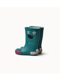 BOXBO WISTITI Star Green