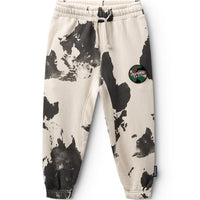 Nununu Atlas Sweatpants | Natural