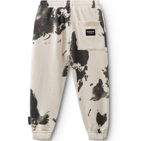 Nununu Atlas Sweatpants | Natural