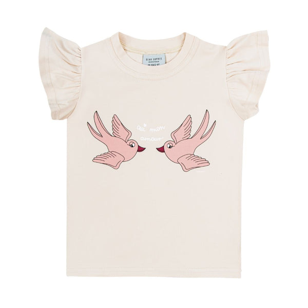 Dear sophie kinderkleding online
