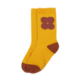 Jelly Mallow Sock Set | Multi