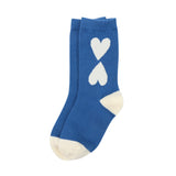 Jelly Mallow Sock Set | Multi