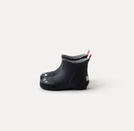 BOXBO Bottine KERRAN - Black