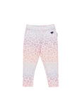Huxbaby Rainbow Hux Leggings | Rainbow Hidden Hux
