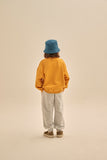 Jelly Mallow Sweatshirt | Good