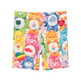 Rock Your Baby x Care Bear Bike Shorts | Love One Another