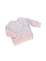 Huxbaby Rainbow Hux Sweatshirt  | Rainbow