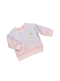 Huxbaby Rainbow Hux Sweatshirt  | Rainbow