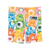 Rock Your Baby x Care Bear Bike Shorts | Love One Another