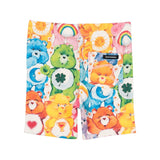 Rock Your Baby x Care Bear Bike Shorts | Love One Another
