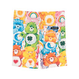 Rock Your Baby x Care Bear Bike Shorts | Love One Another
