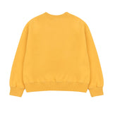 Jelly Mallow Sweatshirt | Good