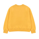 Jelly Mallow Sweatshirt | Good