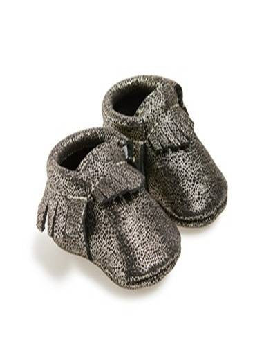 Freshly Picked Moccasins Starry Night - Main Image