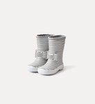 BOXBO Bottes Premiers - BOWTIE