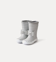 BOXBO Bottes Premiers - BOWTIE