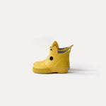 BOXBO Bottine Kerran - Yellow