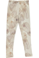 gymshark dynamic leggings