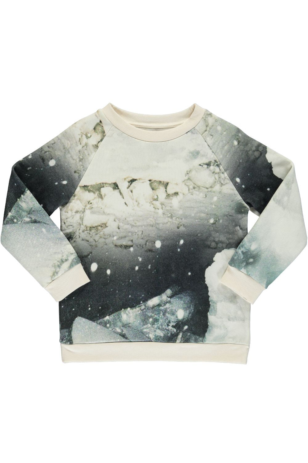 iceberg_jumper-Front-Jpeg_web.