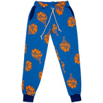 Jelly Alligator Sweatpants Juice Me Up