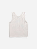 Bobo Choses Landscape Tank Top