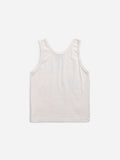 Bobo Choses Landscape Tank Top