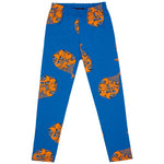 Jelly Alligator Leggings Juice Me Up