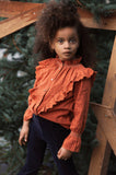 Ammehoela LS Shirt | Mia.01