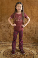 Ammehoela Pants | Liv.06