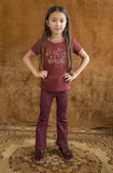 Ammehoela Pants | Liv.06