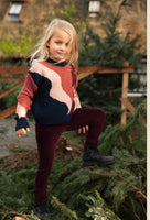 Ammehoela Leggings | James.16