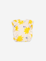 Bobo Choses Sparkle All Over Woven Top