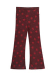Ammehoela Pants | Liv.06
