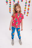 Jelly Alligator Sweatpants Juice Me Up