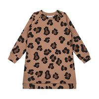 Dear Sophie Tunic | Spots