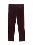 Ammehoela Leggings | James.16