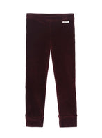 Ammehoela Leggings | James.16