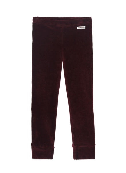Ammehoela Leggings | James.16