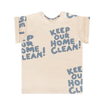 Dear Sophie T-Shirt | Home