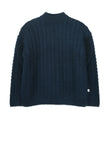Ammehoela Sweater | Noah.02