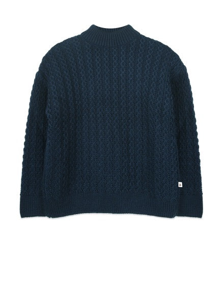 Ammehoela Sweater | Noah.02